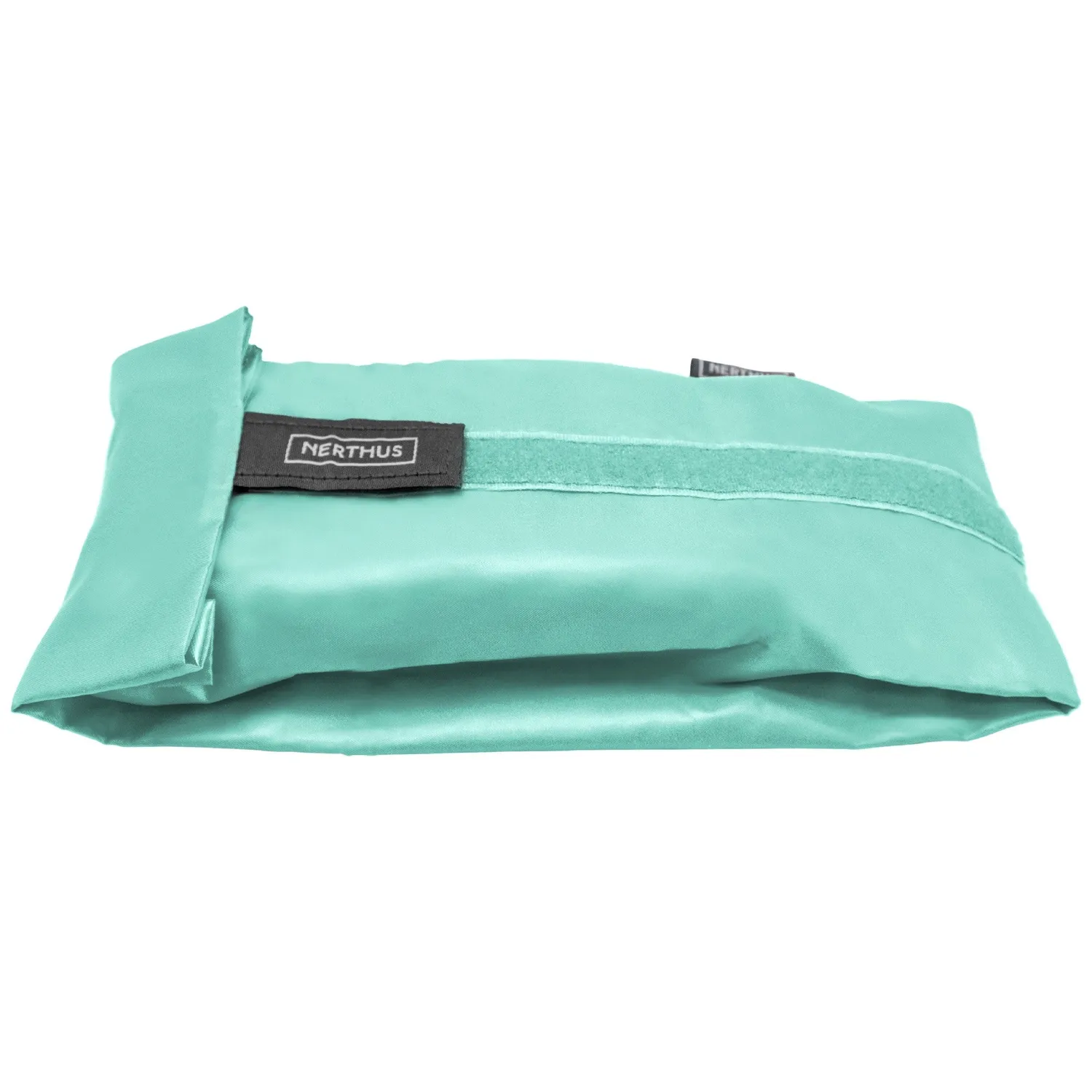 VinBouquet Borsa Riutilizzabile per Panino