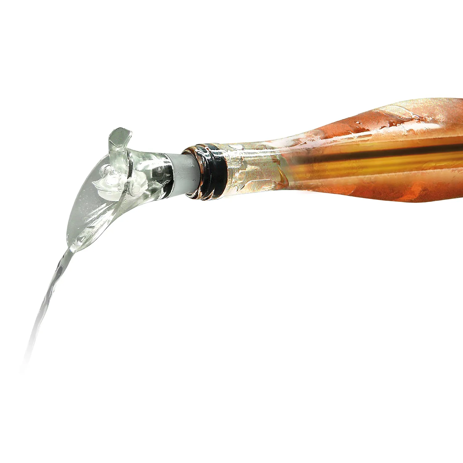 Vin Bouquet FIE 012 Chillstick Acciaio Inox 3 in 1
