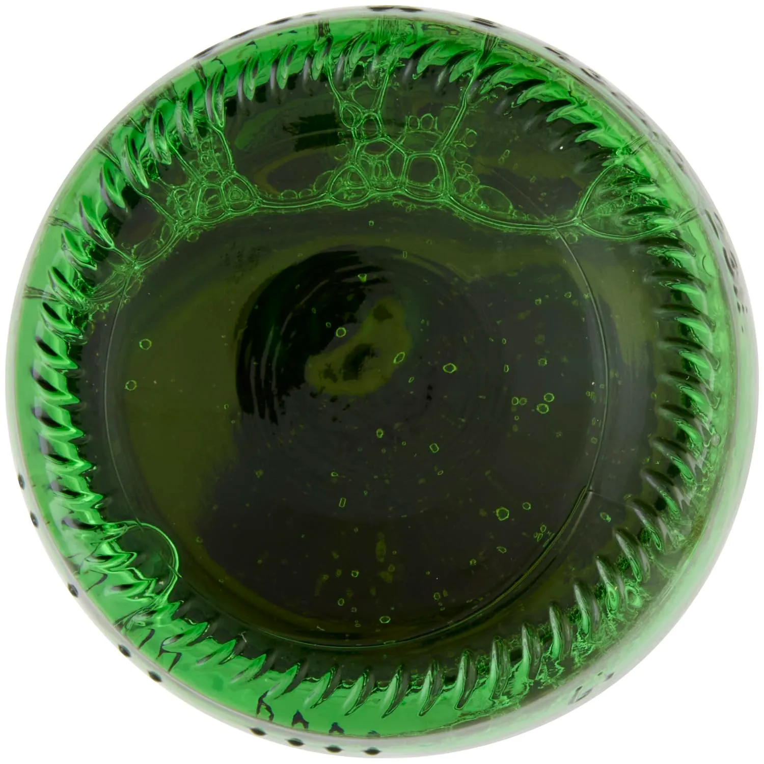 Heineken Birra in Vetro 33cl 5°