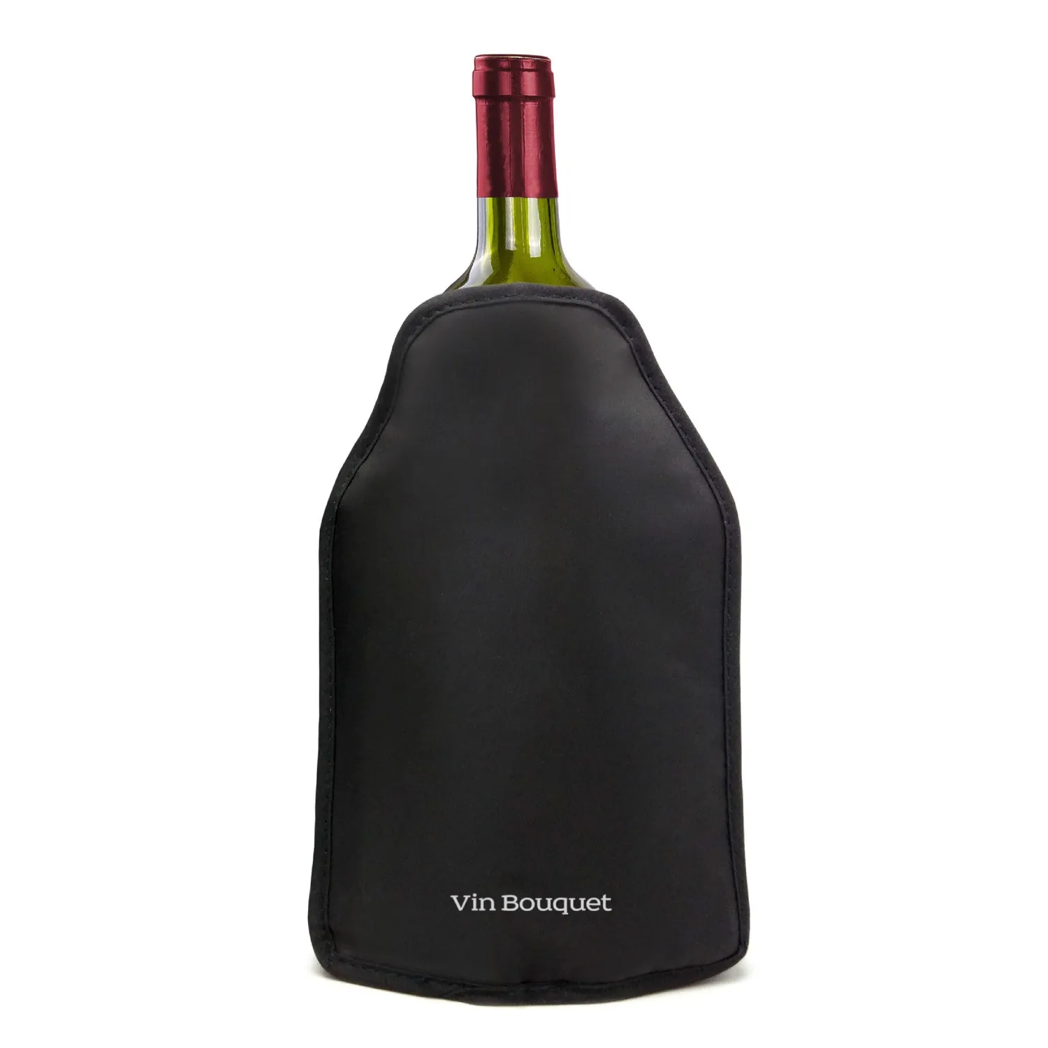 VinBouquet Custodia Refrigerante Regolabile Antiscivolo
