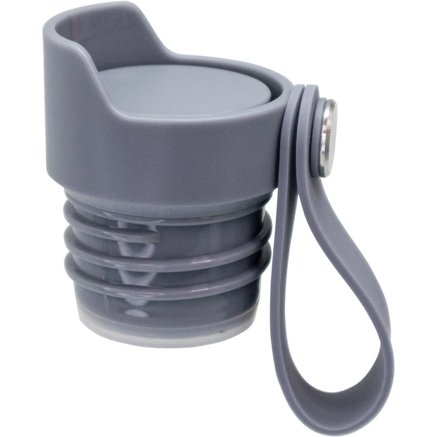 VinBouquet Tappo Clicca e Bevi per bottiglie Sport
