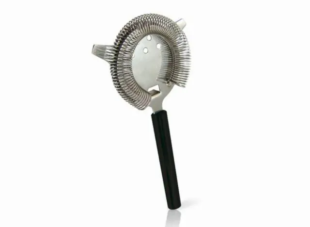 Vin Bouquet FIK 006 Colino Cocktail Acciaio Inox