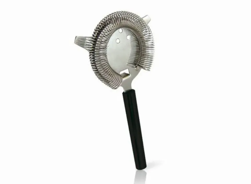 Vin Bouquet FIK 006 Colino Cocktail Acciaio Inox
