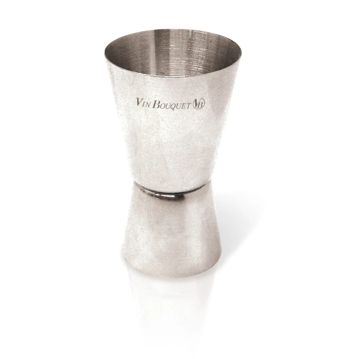 VinBouquet set cocktail professionale 8 pezzi con custodia