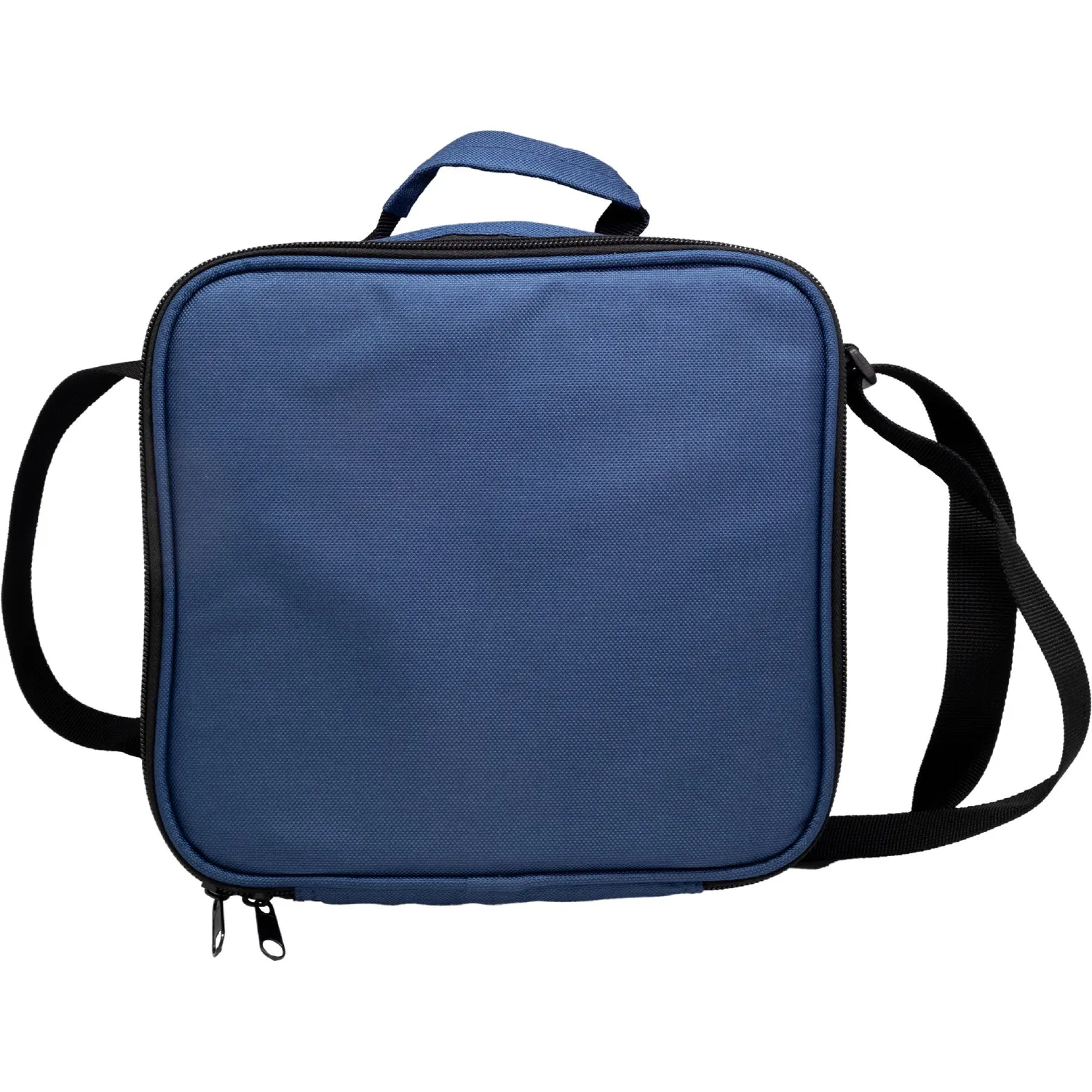 Nerthus Borsa Termica Porta Pranzo Isolante Compatta