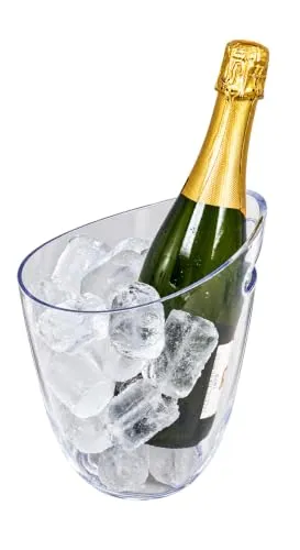Vin Bouquet FIE 192 secchiello champagne per bottiglia