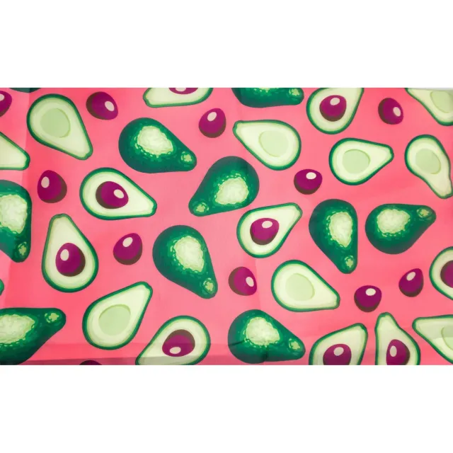 VinBouquet Borsa Spesa Pieghevole plastica riciclata