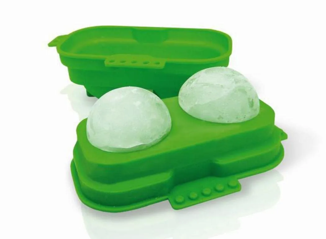 Vin Bouquet FIK 086 stampo ghiaccio silicone