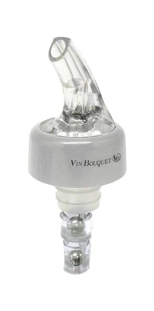 Vin Bouquet FIK 008 dosatori da 20 ml set 2