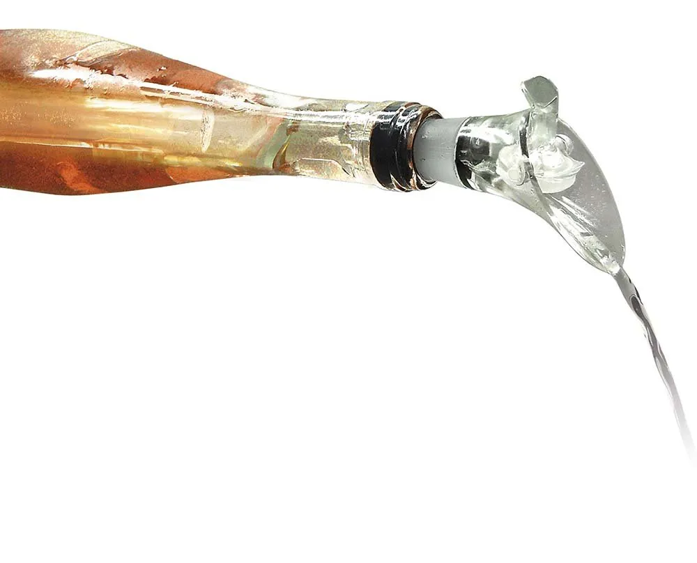 Vin Bouquet FIE 011 Chillstick refrigerante per vino