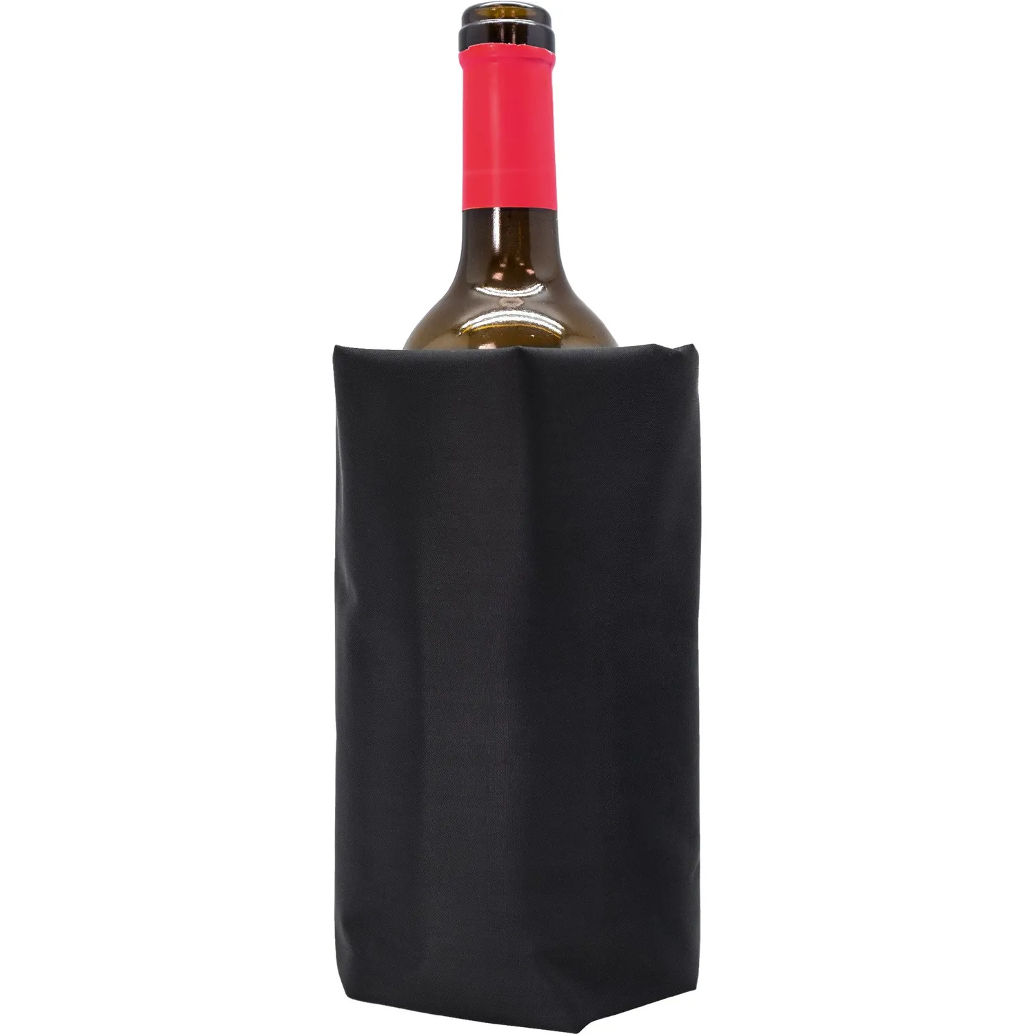 VinBouquet custodia refrigerante per bottiglie