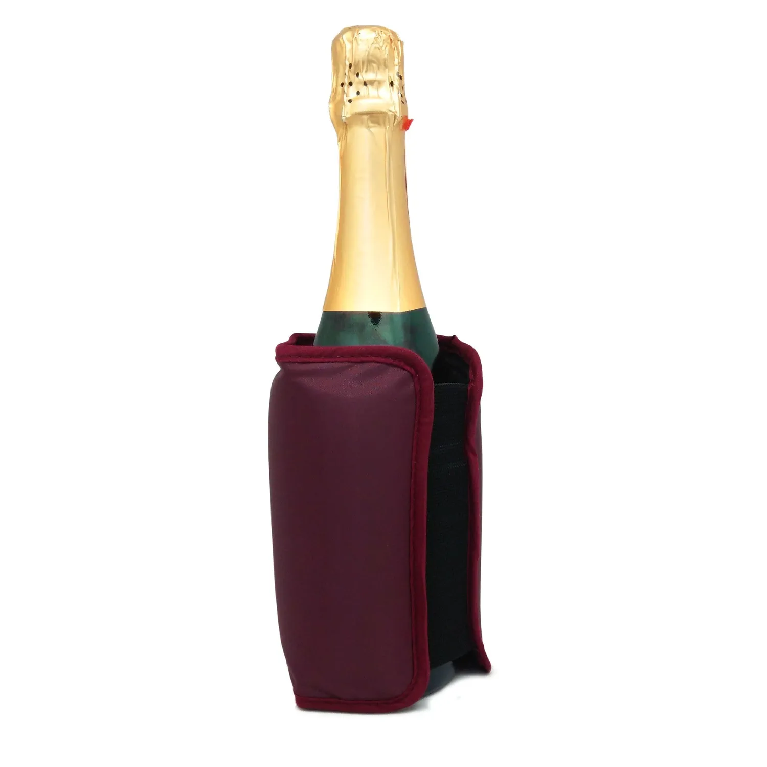 VinBouquet Pro manicotto refrigerante bottiglia gel
