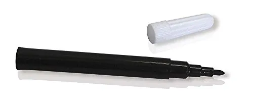 Vin Bouquet FIA 024 etichette per bottiglie set 24 pezzi