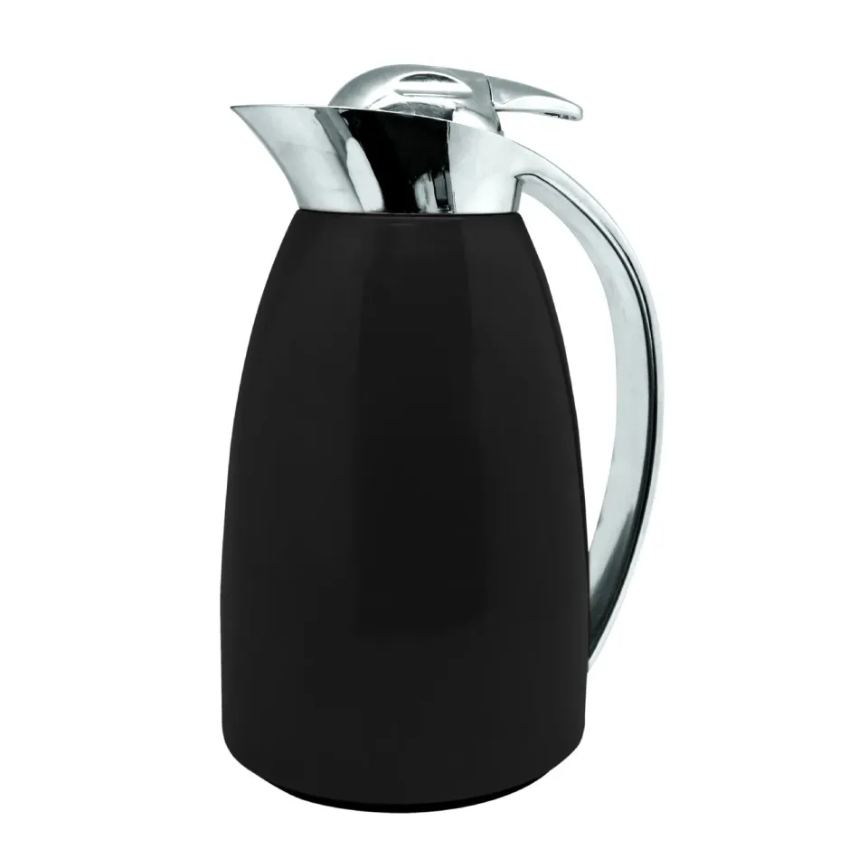 VinBouquet brocca termica 1 L con interno in vetro