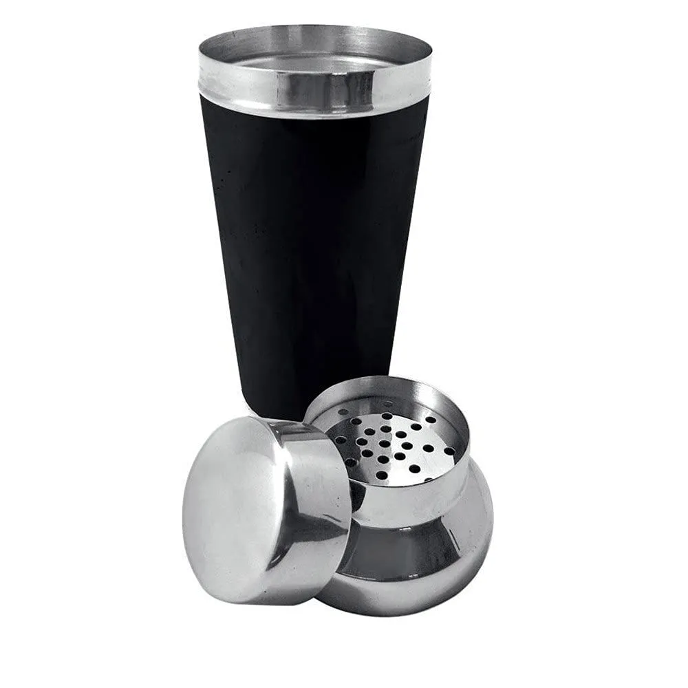Vin Bouquet FIV 120 shaker cocktail