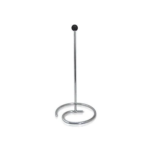 Vin Bouquet FIA 013 Supporto Asciugatura per Decanter
