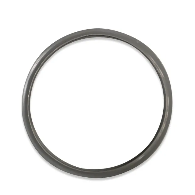 Boj Lightning guarnizione silicone pentola pressione