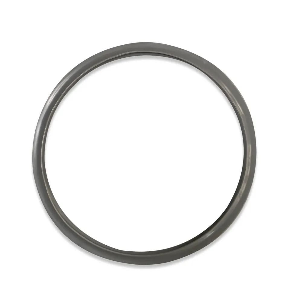 Boj Lightning guarnizione silicone pentola pressione