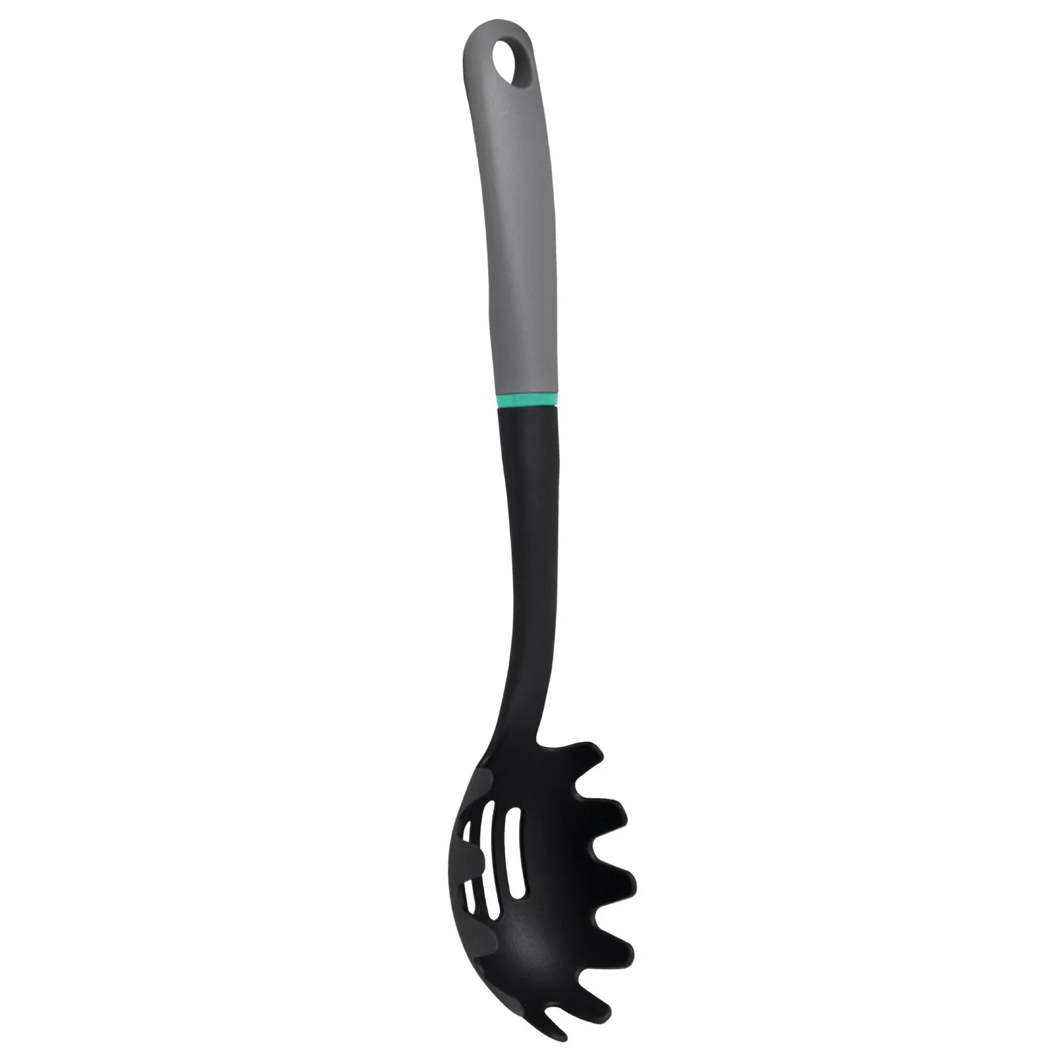 VinBouquet Utensile da Cucina Antiaderente senza BPA