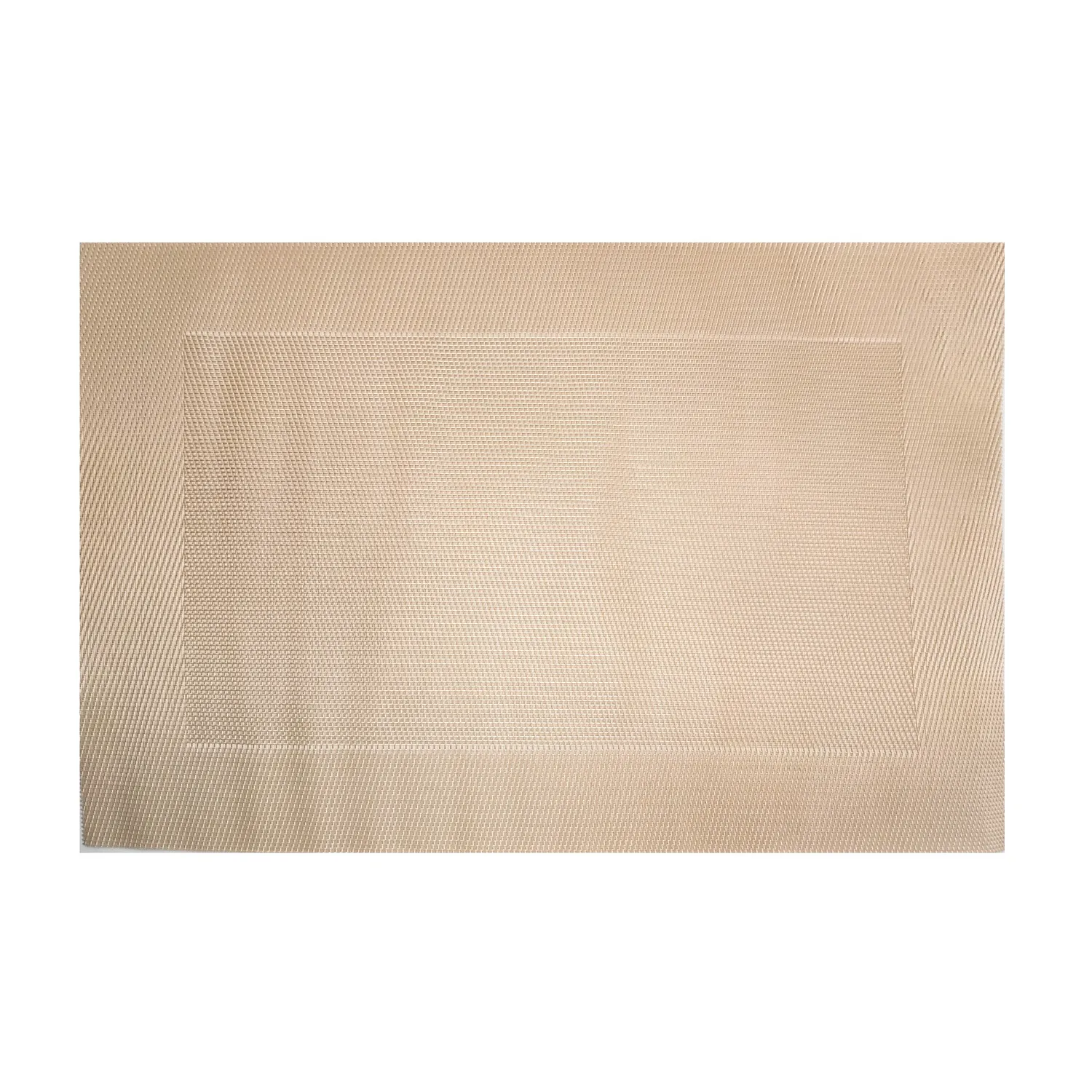 VinBouquet Tovaglietta Impermeabile PVC 45x30 cm Resistente