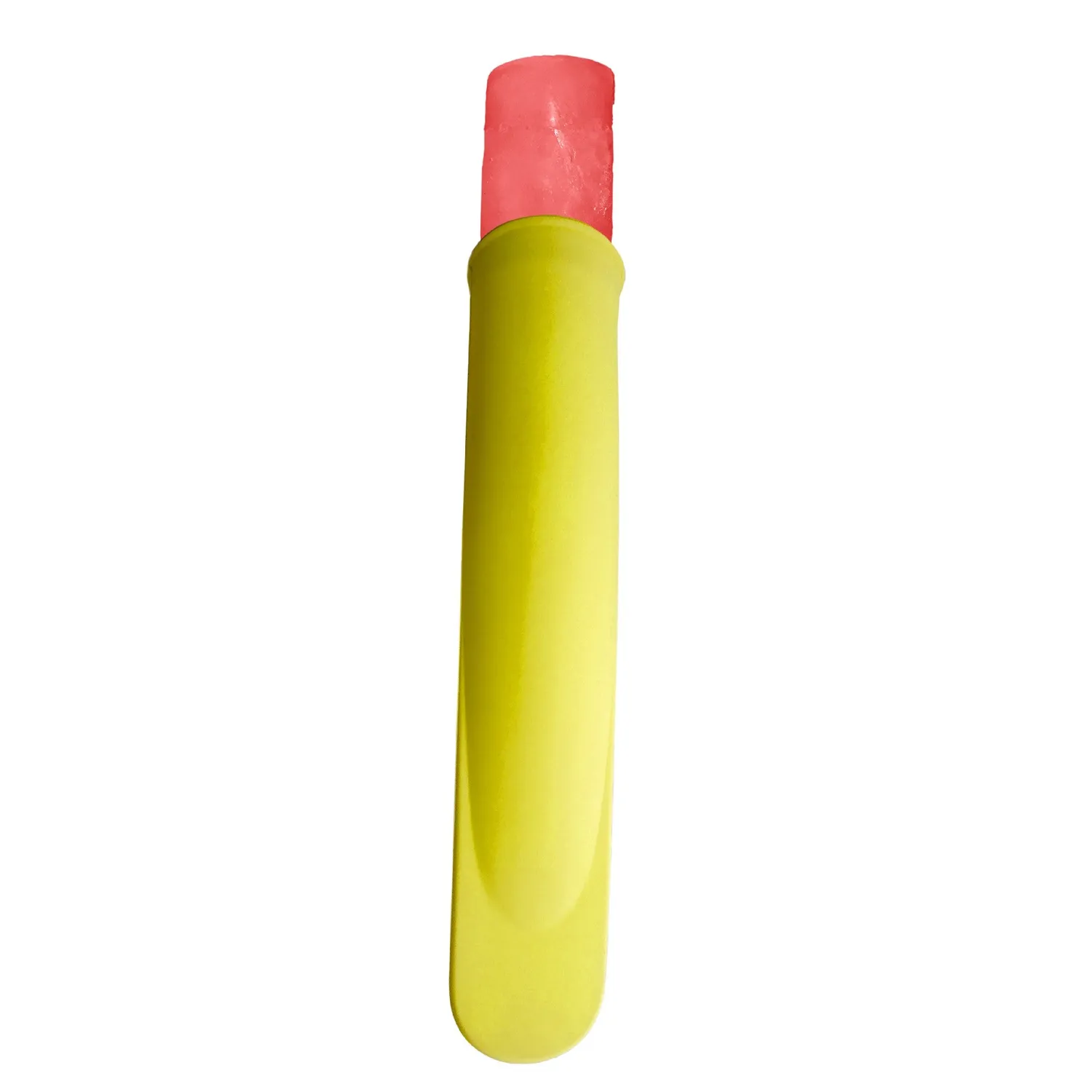 VinBouquet stampi gelato lampo silicone 4 pezzi