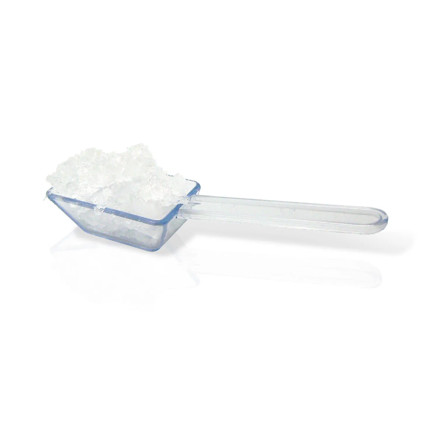 VinBouquet Tritaghiaccio manuale cocktail con paletta