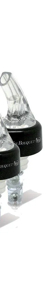 Vin Bouquet FIK 008 dosatori da 20 ml set 2