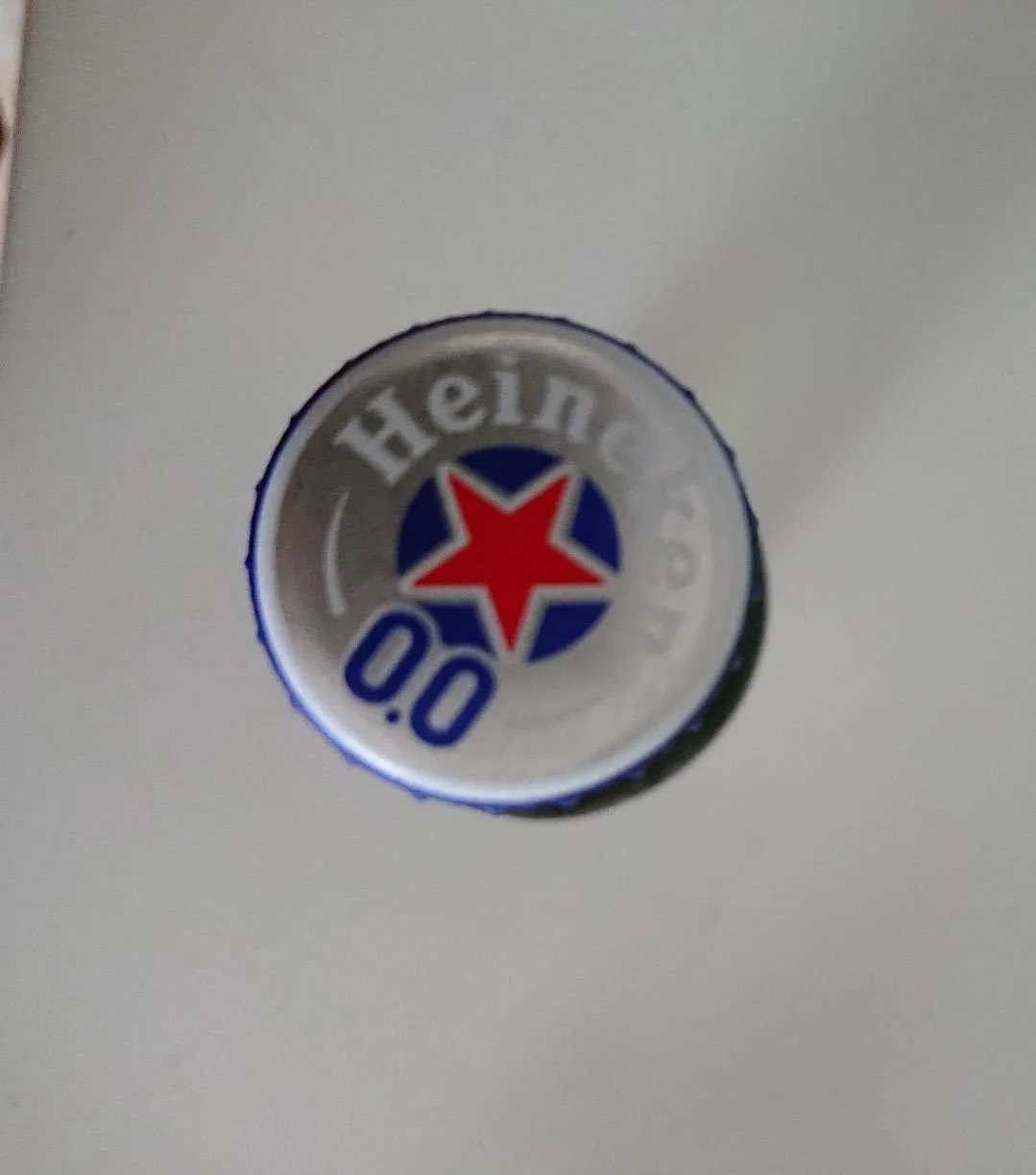 Heineken 0.0 birra analcolica 24 bottiglie da 33 cl