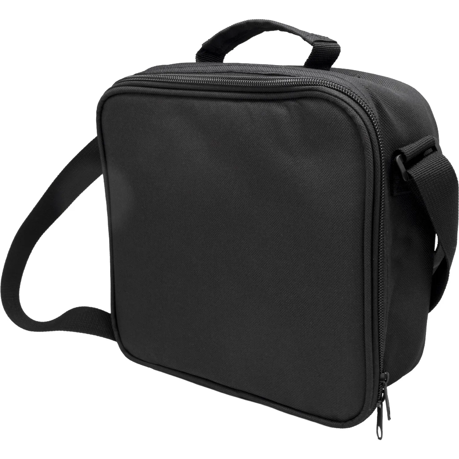 Nerthus Borsa Termica Porta Pranzo Isolante Compatta