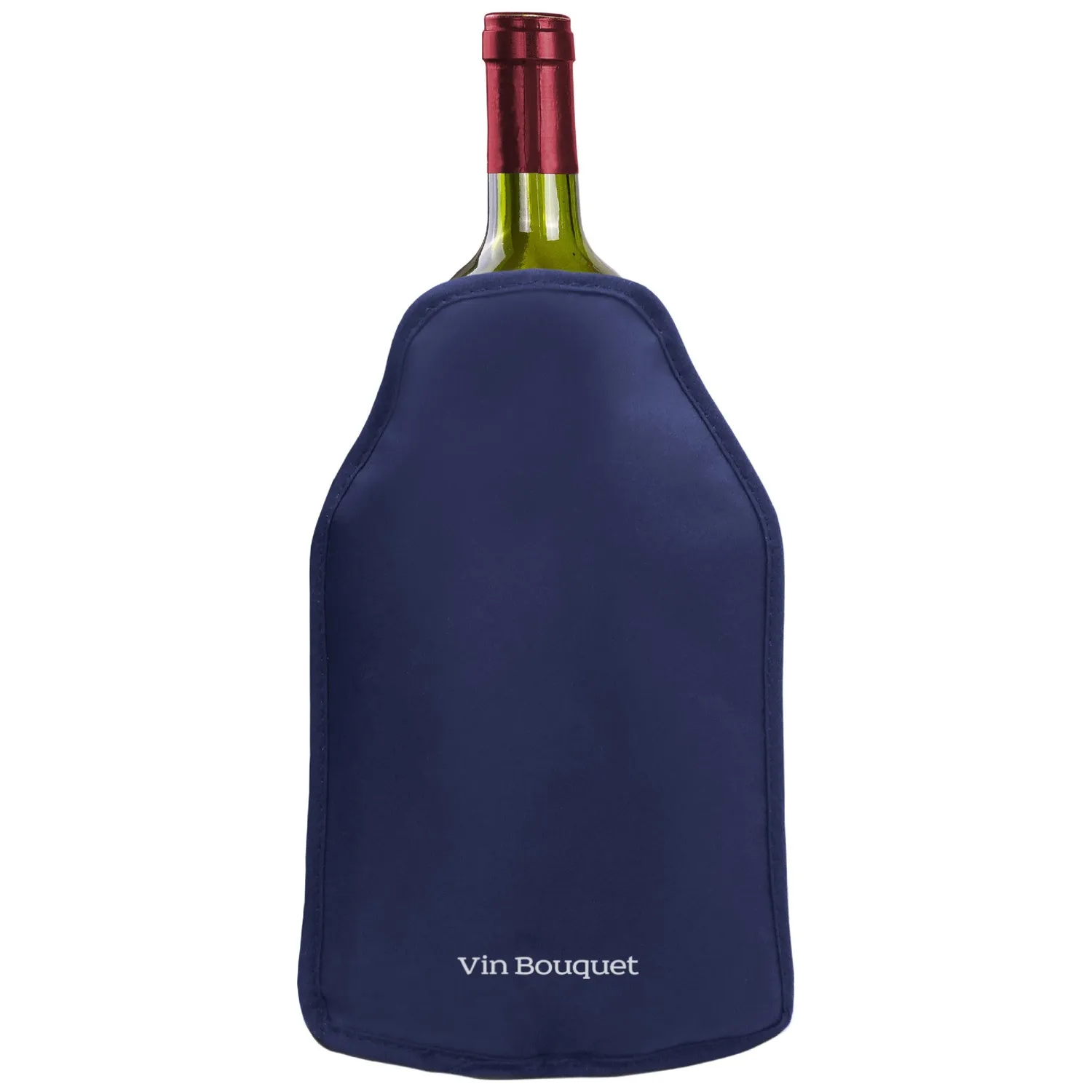 VinBouquet Custodia Refrigerante Regolabile Antiscivolo
