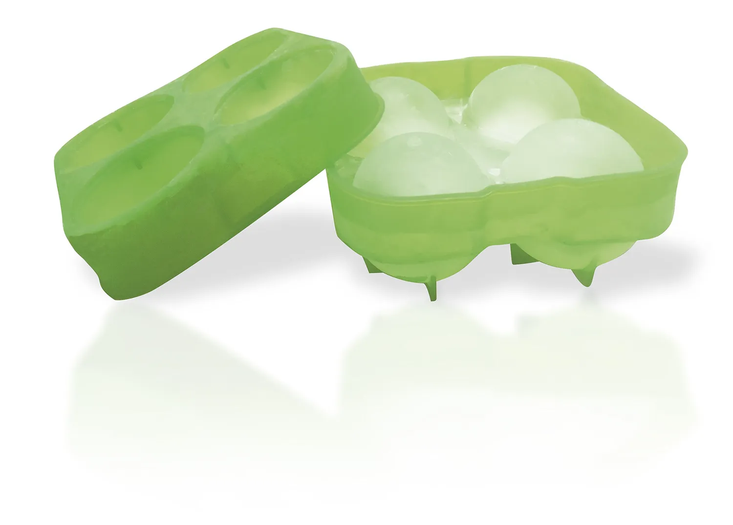 Vin Bouquet FIK 086 stampo ghiaccio silicone