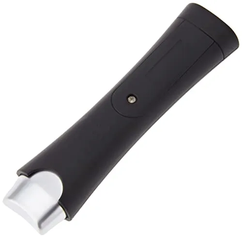 Vin Bouquet FIC 006 Termometro Laser Vino Infrarossi
