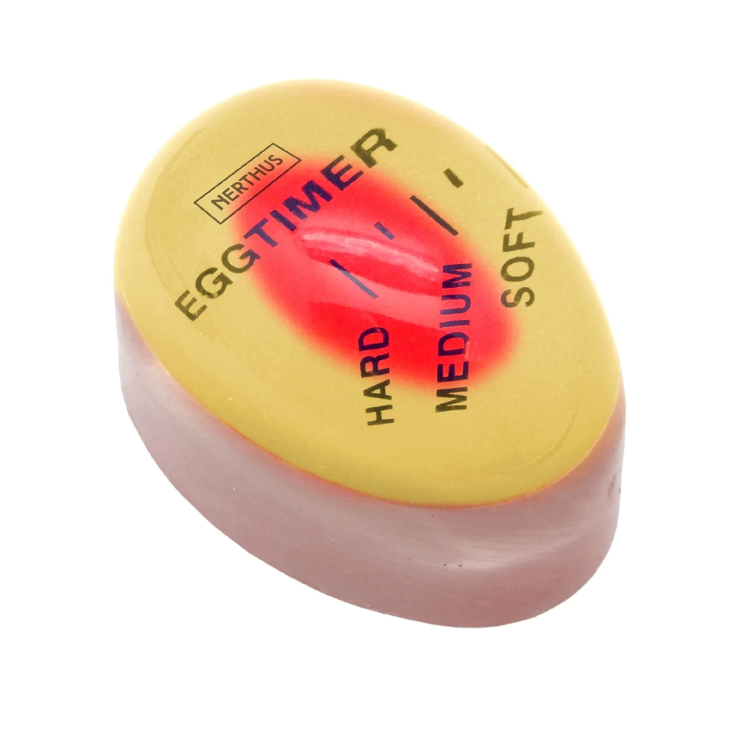 VinBouquet Timer Cottura Uova Egg Timer Termico