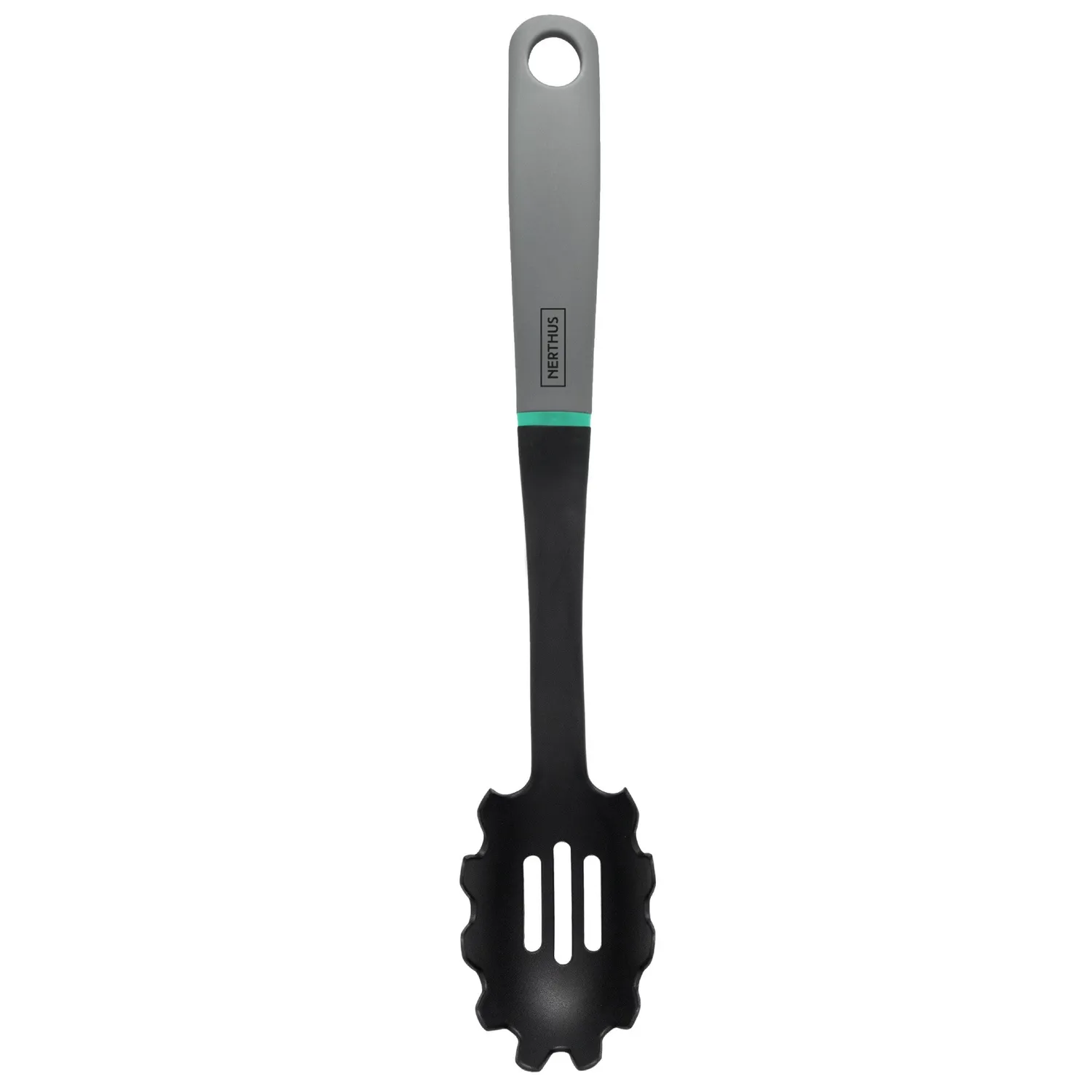 VinBouquet Utensile da Cucina Antiaderente senza BPA