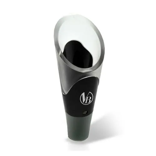 Vin Bouquet 5051005 Versatore Sidro con Filtro