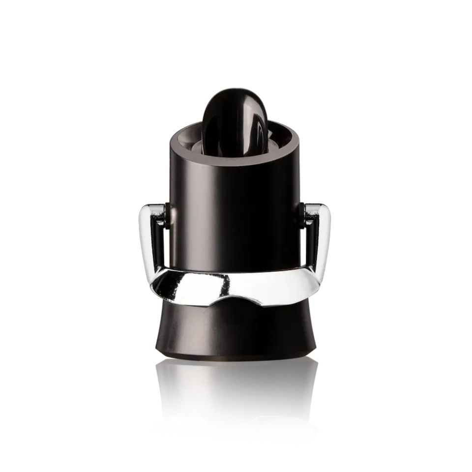 Vacuvin Tappo Champagne Spumante Versatore 2 in 1