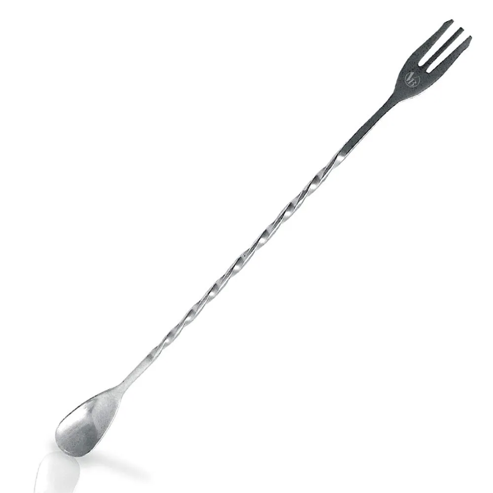 Vin Bouquet FIK 001 Set Cocktail Acciaio Inox 4 Pezzi