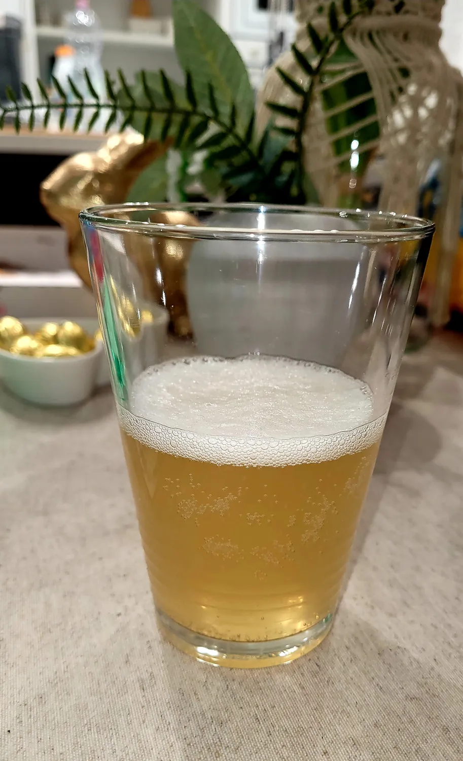 Peroni Chill Lemon radler limone 24x33 cl 1,3%