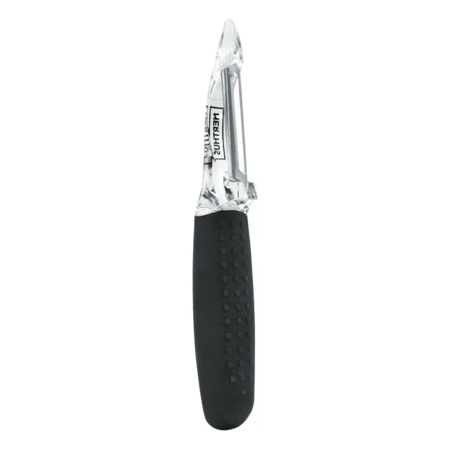 VinBouquet pelapatate liscio con lama in acciaio inox