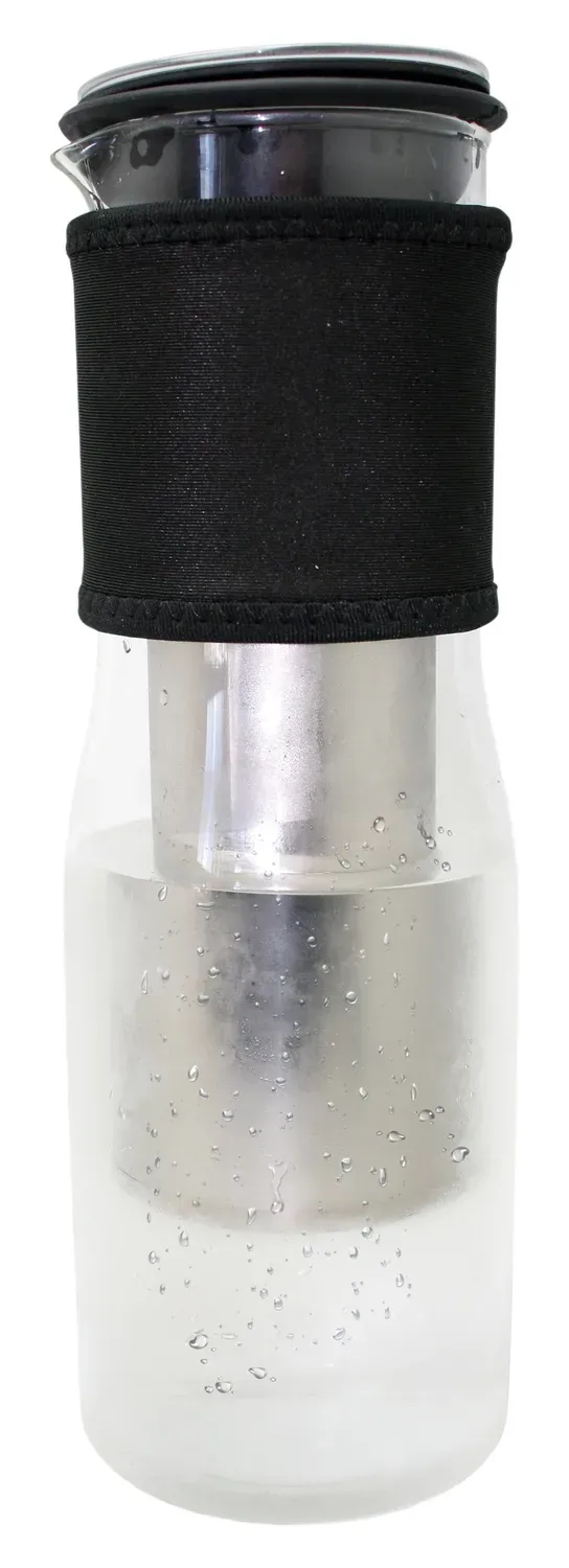 Vin Bouquet FIA 129 Caraffa Frigo per Vino 450 g