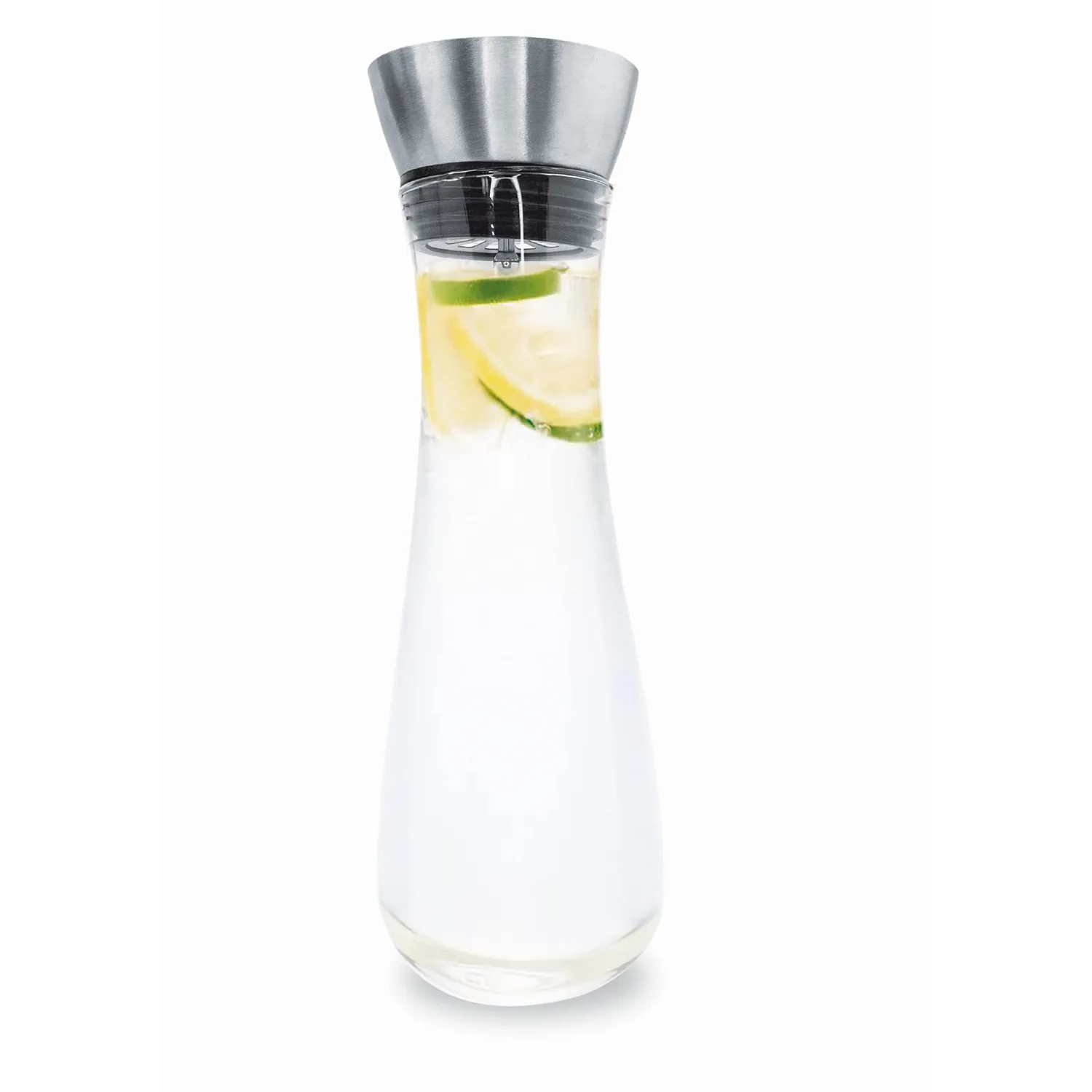 Vin Bouquet FIA 128 Caraffa Vetro 1 L Autochiusura