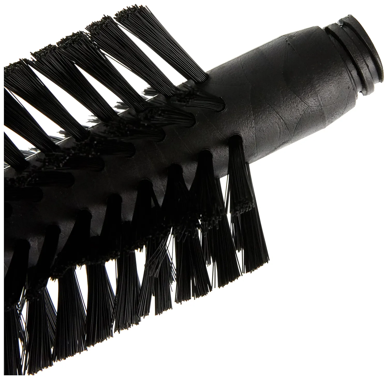 Vin Bouquet FIA 254 spazzola lavabicchieri tripla nera