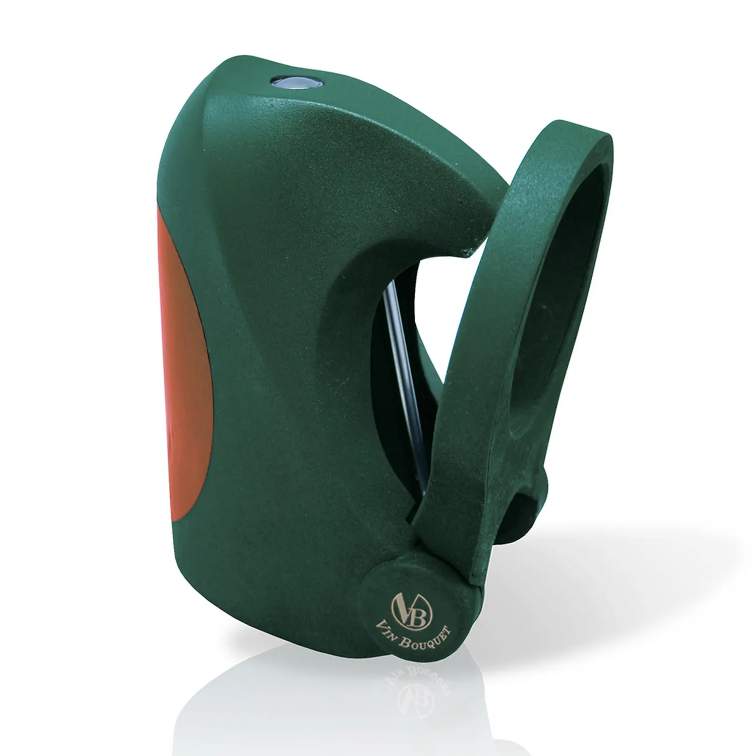 Vin Bouquet FIA 021 Versatore Sidro Elettrico con Dosatore