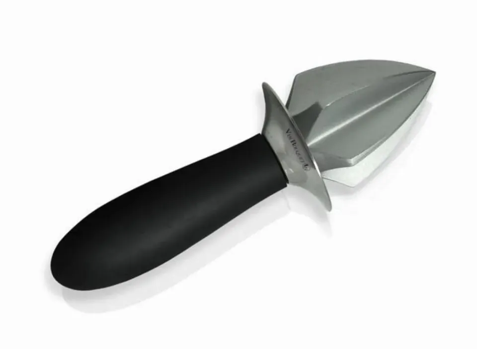 Vin Bouquet FIK 012 Spremiagrumi Acciaio Inox Manuale