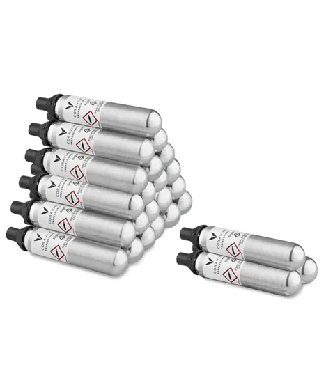Coravin Pure Professional capsule argon pro