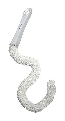 Vin Bouquet FIA 011 spazzola decanter 9 x 27,5 cm