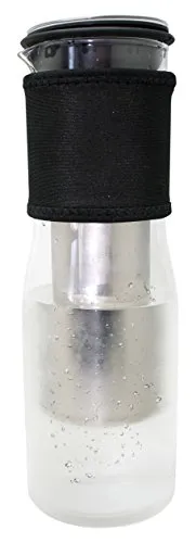 Vin Bouquet FIA 129 Caraffa Frigo per Vino 450 g