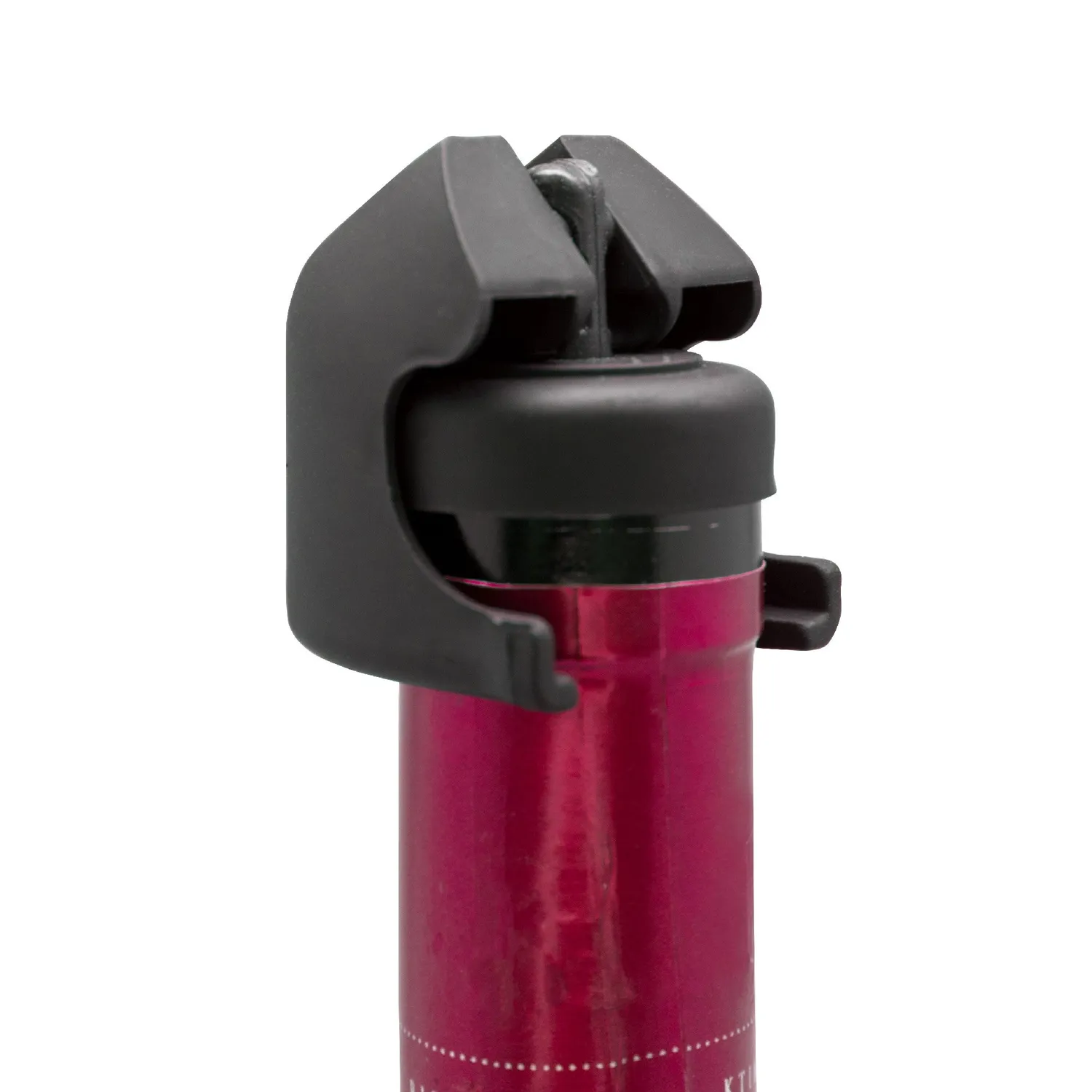 VinBouquet tappo ermetico universale a pressione per vino