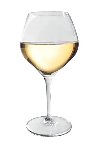 Vin Bouquet FIA 588 calici vino bianco cristallo 2x280 ml
