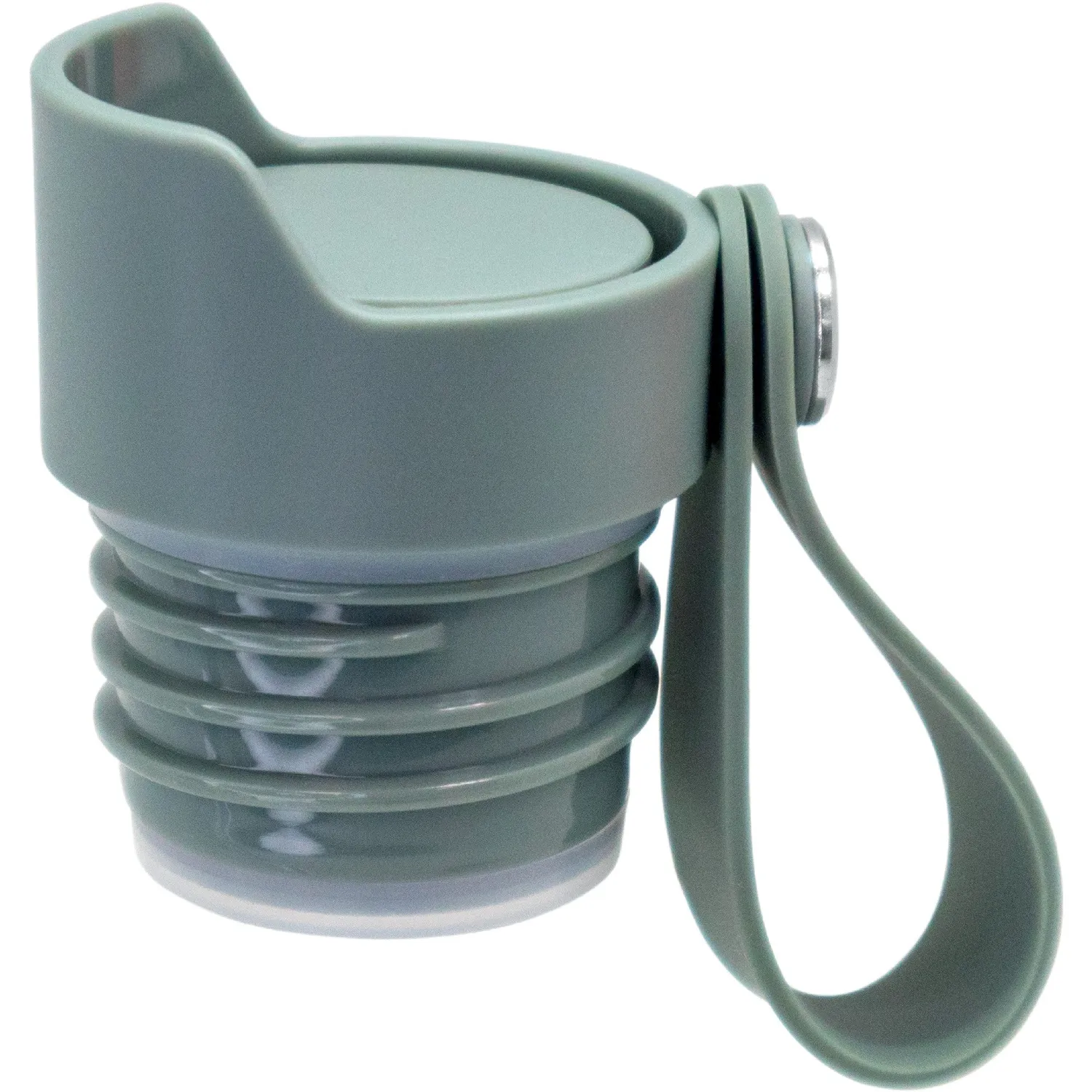 VinBouquet Tappo Clicca e Bevi per bottiglie Sport